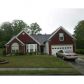 1675 Patrick Mill Place, Buford, GA 30518 ID:6699205