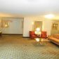 Unit 610 - 250 W Park Ave, Atlanta, GA 30313 ID:7800546