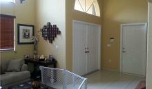 5284 SW 165 CT Miami, FL 33185