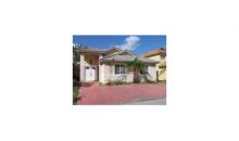 5242 SW 154 PL Miami, FL 33185