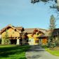 209 Whitetail Drive, Mccall, ID 83638 ID:8086032