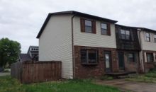 10 River Vista Dr Nitro, WV 25143