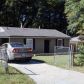 1476 Monteel Drive, Atlanta, GA 30318 ID:1515423