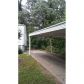 3093 Delowe Drive, Atlanta, GA 30344 ID:3369535