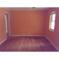 3093 Delowe Drive, Atlanta, GA 30344 ID:3369538