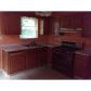 3093 Delowe Drive, Atlanta, GA 30344 ID:3369539
