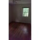 3093 Delowe Drive, Atlanta, GA 30344 ID:3369540