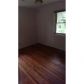 3093 Delowe Drive, Atlanta, GA 30344 ID:3369541