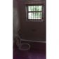 3093 Delowe Drive, Atlanta, GA 30344 ID:3369542