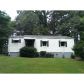 3093 Delowe Drive, Atlanta, GA 30344 ID:3369543