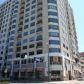 123 College Place Unit 807, Norfolk, VA 23510 ID:7944044