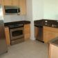 123 College Place Unit 807, Norfolk, VA 23510 ID:7944048