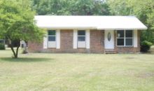 10555 Hart Rd Florala, AL 36442