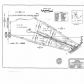 110 Russell Drive, Atlanta, GA 30349 ID:7623384
