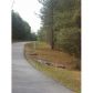 110 Russell Drive, Atlanta, GA 30349 ID:7623385