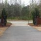 110 Russell Drive, Atlanta, GA 30349 ID:7623386