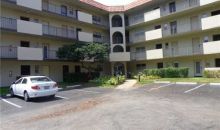 6300 S FALLS CIRCLE DR # 201 Fort Lauderdale, FL 33319