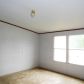 16552 E Emerson Cir, Conroe, TX 77306 ID:7918071