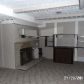 217 Pershing Ave NE, North Canton, OH 44720 ID:8105425