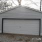 217 Pershing Ave NE, North Canton, OH 44720 ID:8105427