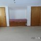 217 Pershing Ave NE, North Canton, OH 44720 ID:8105432