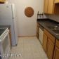 4798 Mills Drive, Anchorage, AK 99508 ID:5443541