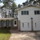 2612 Donald Court, Duluth, GA 30096 ID:7311662