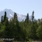 17050 E Ravenwalk Circle, Palmer, AK 99645 ID:7919762