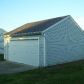 6214 Ropley Ct, Charlotte, NC 28211 ID:7993089