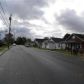 211 Edgewood Drive, Beckley, WV 25801 ID:8110945