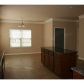 1307 Castleberry Drive, Buford, GA 30518 ID:5644007