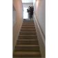 6048 Hemperly Road, Atlanta, GA 30349 ID:6481904