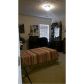 6048 Hemperly Road, Atlanta, GA 30349 ID:6481905