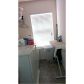 6048 Hemperly Road, Atlanta, GA 30349 ID:6481906