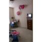 6048 Hemperly Road, Atlanta, GA 30349 ID:6481907