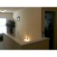 6048 Hemperly Road, Atlanta, GA 30349 ID:6481909