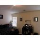 6048 Hemperly Road, Atlanta, GA 30349 ID:6481910