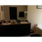 6048 Hemperly Road, Atlanta, GA 30349 ID:6481911