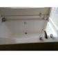 6048 Hemperly Road, Atlanta, GA 30349 ID:6481913