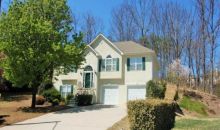 5502 Wild Grape Court Mableton, GA 30126