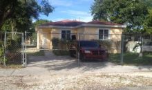 7720 NW 8 AV Miami, FL 33150