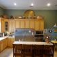 8295 W Carroll Road, Whitesburg, GA 30185 ID:8090279