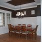 95 Nw Chula Drive, Jasper, GA 30143 ID:8139278