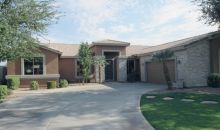 2123 W ENFIELD Way Chandler, AZ 85286