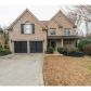979 Nottingham Lane Ne, Atlanta, GA 30319 ID:6135755