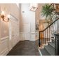 979 Nottingham Lane Ne, Atlanta, GA 30319 ID:6135756