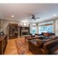 979 Nottingham Lane Ne, Atlanta, GA 30319 ID:6135757