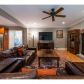 979 Nottingham Lane Ne, Atlanta, GA 30319 ID:6135758