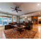 979 Nottingham Lane Ne, Atlanta, GA 30319 ID:6135760