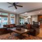 979 Nottingham Lane Ne, Atlanta, GA 30319 ID:6135761